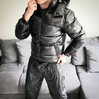 View ᗰOᑎᑕᒪEᖇXXX (downjacket) OnlyFans 679 Photos and 211 Videos gallery 

 profile picture