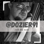 dozier91 (Daddy) free OnlyFans Leaked Pictures and Videos 

 profile picture