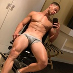 View Alex VIP 👑 (dpalex03) OnlyFans 49 Photos and 32 Videos gallery 

 profile picture