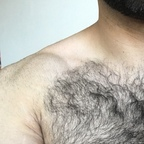 dr-hairy-chest (Dr. Hairy Chest) OnlyFans Leaks 

 profile picture