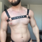 drac0s_94 OnlyFans Leak (254 Photos and 101 Videos) 

 profile picture