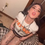 View lilith morningstar (drag0nbait) OnlyFans 130 Photos and 32 Videos for free 

 profile picture