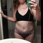 View dragonfly29 (Chelsey) OnlyFans 49 Photos and 32 Videos gallery 

 profile picture