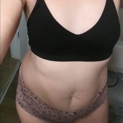 dragonfly29 onlyfans leaked picture 1