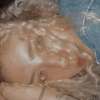 dragong1rl OnlyFans Leak 

 profile picture