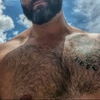 draxteller OnlyFans Leaks (49 Photos and 32 Videos) 

 profile picture