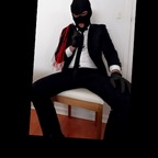 drbadhabits OnlyFans Leaked Photos and Videos 

 profile picture