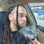 Free access to dreadedsalvaje (Dreaded Savage) Leaked OnlyFans 

 profile picture