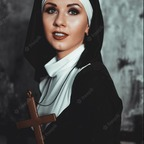 dreadgirl (Sister Mary) OnlyFans Leaked Pictures and Videos 

 profile picture