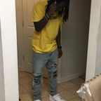 dreadhead_native OnlyFans Leak (49 Photos and 32 Videos) 

 profile picture