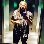 dreadheadredd12 OnlyFans Leaked 

 profile picture