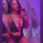 dreamami (dreamami) free OnlyFans Leaked Pictures and Videos 

 profile picture