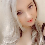 Onlyfans leaked dreamergamergirl2 

 profile picture