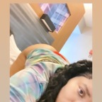 dreamgirl122 OnlyFans Leaks 

 profile picture