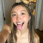 Hot @dreamyasiangirl leaks Onlyfans content for free 

 profile picture