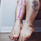 View dreamyyyfeet (DreamyyyFeet) OnlyFans 55 Photos and 63 Videos for free 

 profile picture