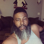 drenchmybeard (BeardDaddy) OnlyFans content 

 profile picture