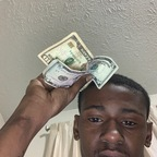 drethesexslave (Dre hughes) OnlyFans Leaks 

 profile picture