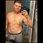 View Drewbiedoobie (drewbiedoobie22) OnlyFans 49 Photos and 32 Videos for free 

 profile picture