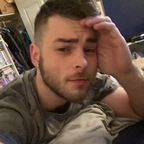 drewdrewthefool (faggot) OnlyFans Leaked Pictures and Videos 

 profile picture