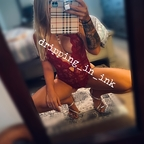 dripping_in_ink OnlyFans Leaked (132 Photos and 32 Videos) 

 profile picture