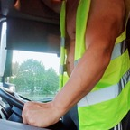 View drivertruck OnlyFans content for free 

 profile picture