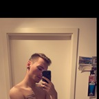 drom_bot (Drom bot from G) OnlyFans Leaked Pictures and Videos 

 profile picture