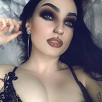 Free access to dropdeadroses Leaks OnlyFans 

 profile picture