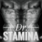 Download drstamina1 OnlyFans content free 

 profile picture