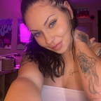 dru_uu OnlyFans Leak (49 Photos and 32 Videos) 

 profile picture