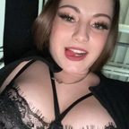 Download drumarsh2222 OnlyFans content for free 

 profile picture