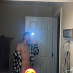 dtobey OnlyFans Leak (49 Photos and 32 Videos) 

 profile picture