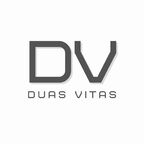 View duasvitas (Duas Vitas) OnlyFans 49 Photos and 32 Videos leaks 

 profile picture