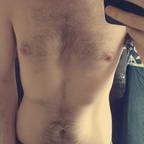 dublinbig OnlyFans Leaks (49 Photos and 32 Videos) 

 profile picture