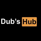 Download dubshub OnlyFans videos and photos for free 

 profile picture
