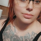 View Thick tatted 420 mom (dubstepmom) OnlyFans 289 Photos and 89 Videos for free 

 profile picture