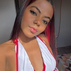 View dulce_ros (Dulce_rose) OnlyFans 49 Photos and 32 Videos gallery 

 profile picture