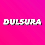 dulsurasangels (Dulsura) free OnlyFans Leaked Content 

 profile picture
