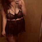 dumbbitchx1x (Madeline) OnlyFans Leaked Videos and Pictures 

 profile picture