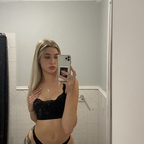 Download dumbblondegf OnlyFans content free 

 profile picture