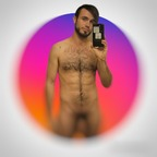 dust_az (Dust) OnlyFans Leaked Pictures & Videos 

 profile picture