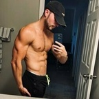 dustyhazed OnlyFans Leak (49 Photos and 32 Videos) 

 profile picture