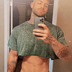 Free access to dustymark (Doooostin) Leaks OnlyFans 

 profile picture