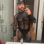 Onlyfans free dustymartinezdad 

 profile picture