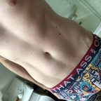 dutch_twink OnlyFans Leak (102 Photos and 73 Videos) 

 profile picture