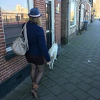 dutchblonde (Dutch Blonde) OnlyFans Leaked Pictures and Videos 

 profile picture