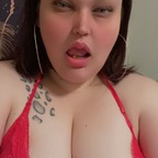 Onlyfans free dutchess.of.hearts92 

 profile picture