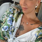 New @dutchess_iris leak Onlyfans gallery free 

 profile picture