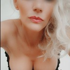 View dutchy-girl-vip (Dutchy girl VIP) OnlyFans 508 Photos and 112 Videos leaked 

 profile picture