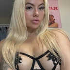 Get Free access to duttyweeds Leak OnlyFans 

 profile picture